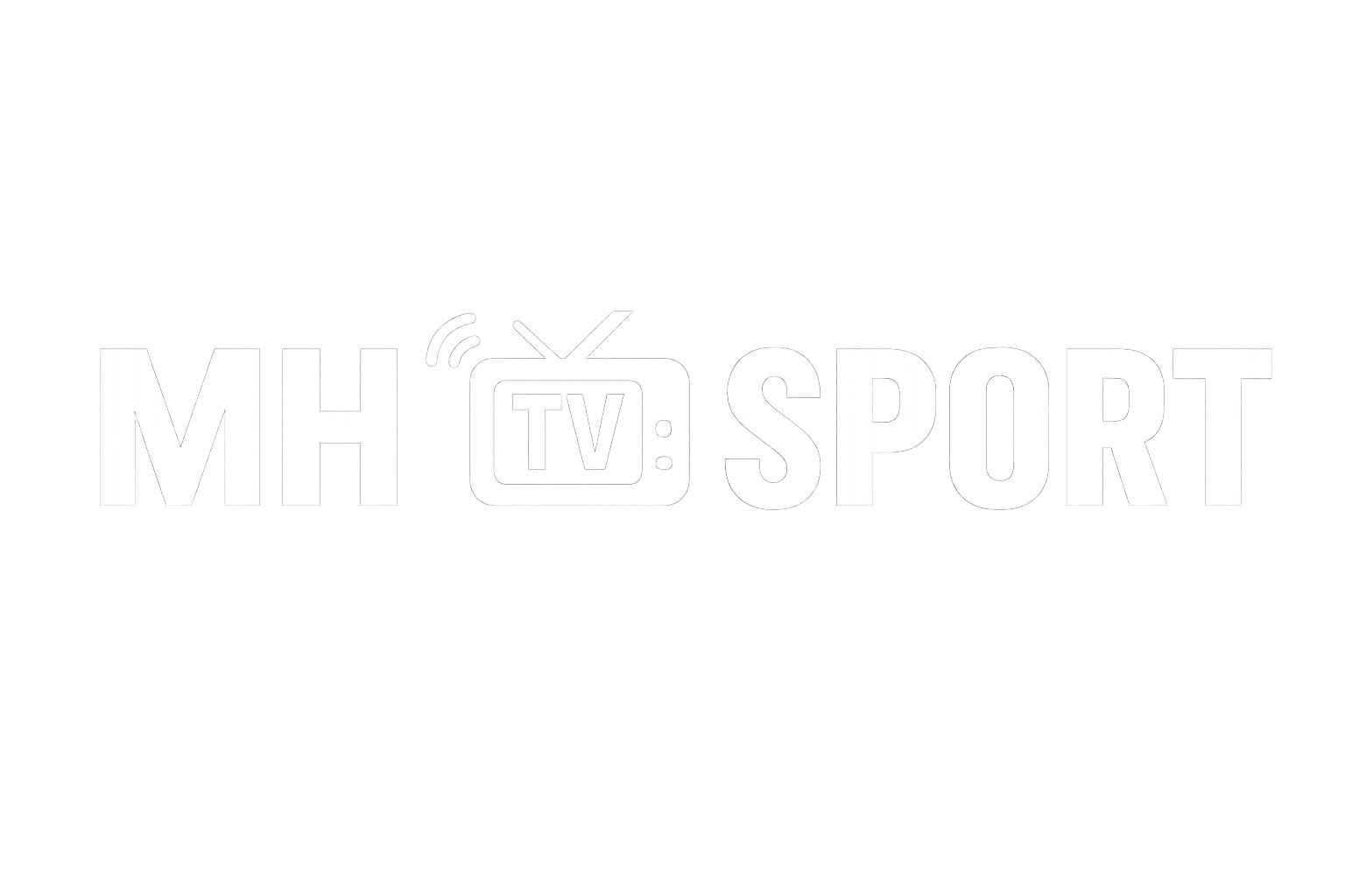 MHTVSPORT